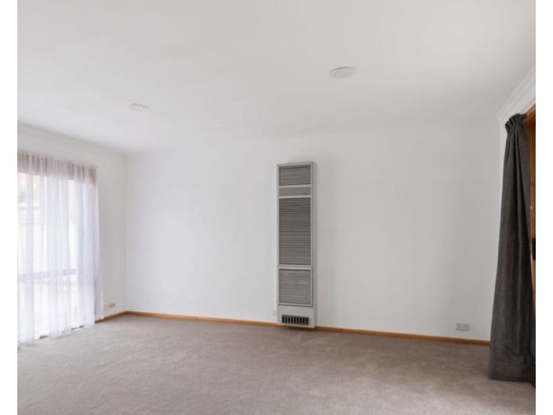 18a Karingal Way, Thomastown VIC 3074