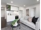 321/14 David Street, Richmond VIC 3121