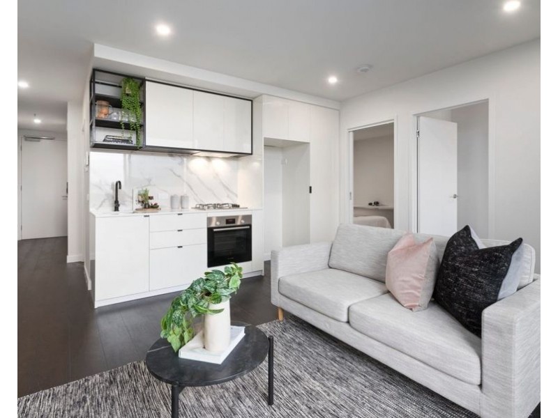 321/14 David Street, Richmond VIC 3121