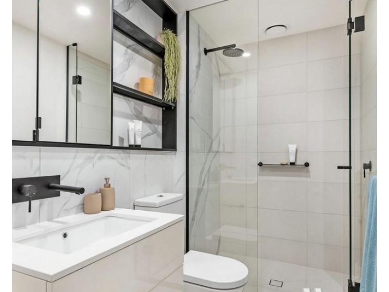 321/14 David Street, Richmond VIC 3121