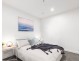 321/14 David Street, Richmond VIC 3121