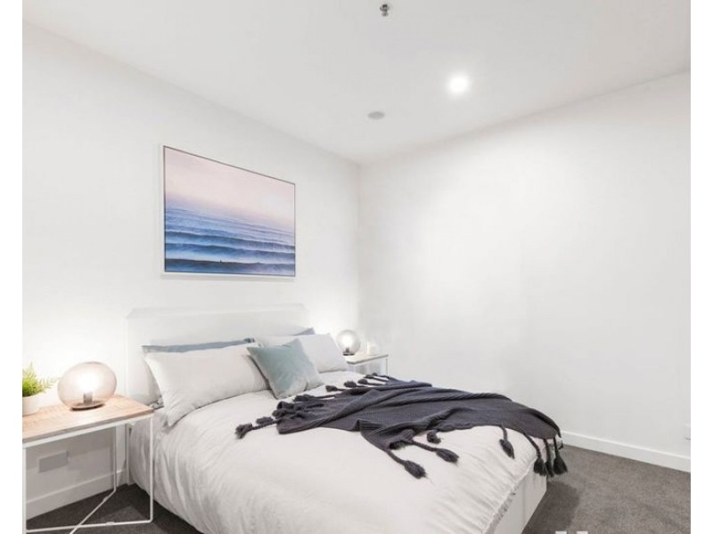 321/14 David Street, Richmond VIC 3121