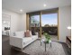 321/14 David Street, Richmond VIC 3121