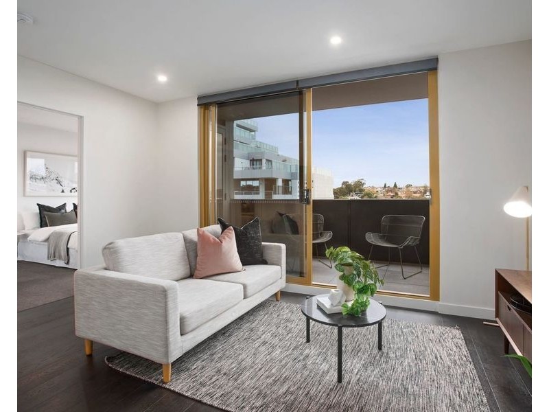 321/14 David Street, Richmond VIC 3121