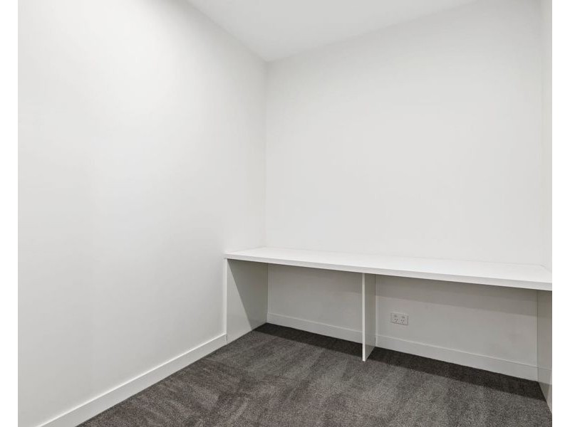 321/14 David Street, Richmond VIC 3121