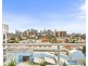 321/14 David Street, Richmond VIC 3121