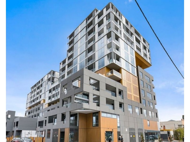 321/14 David Street, Richmond VIC 3121