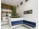 321/14 David Street, Richmond VIC 3121