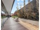 321/14 David Street, Richmond VIC 3121