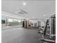 321/14 David Street, Richmond VIC 3121