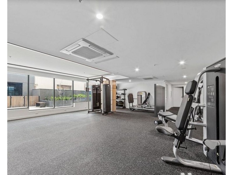 321/14 David Street, Richmond VIC 3121