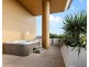 321/14 David Street, Richmond VIC 3121
