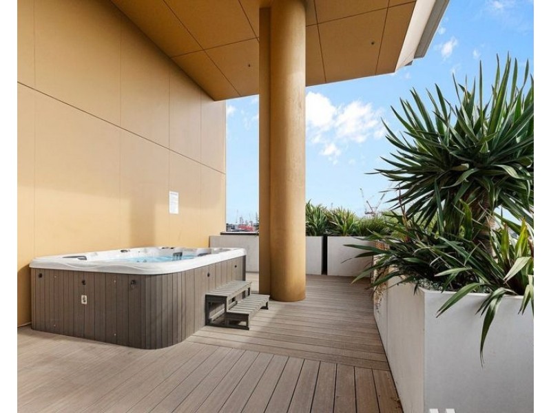 321/14 David Street, Richmond VIC 3121