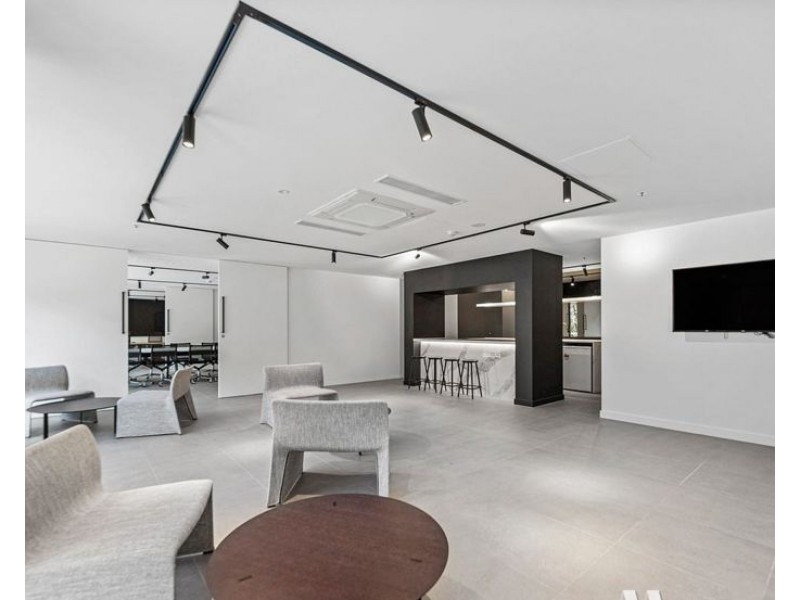 321/14 David Street, Richmond VIC 3121