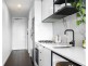 803/39 Appleton Street, Richmond VIC 3121