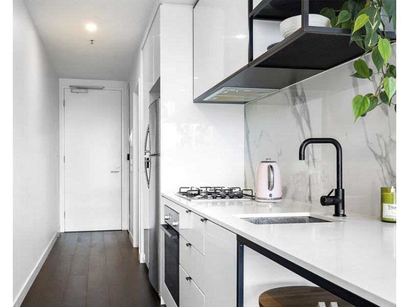 803/39 Appleton Street, Richmond VIC 3121