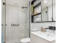 803/39 Appleton Street, Richmond VIC 3121