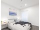 803/39 Appleton Street, Richmond VIC 3121