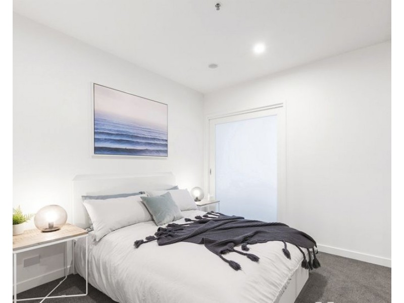803/39 Appleton Street, Richmond VIC 3121