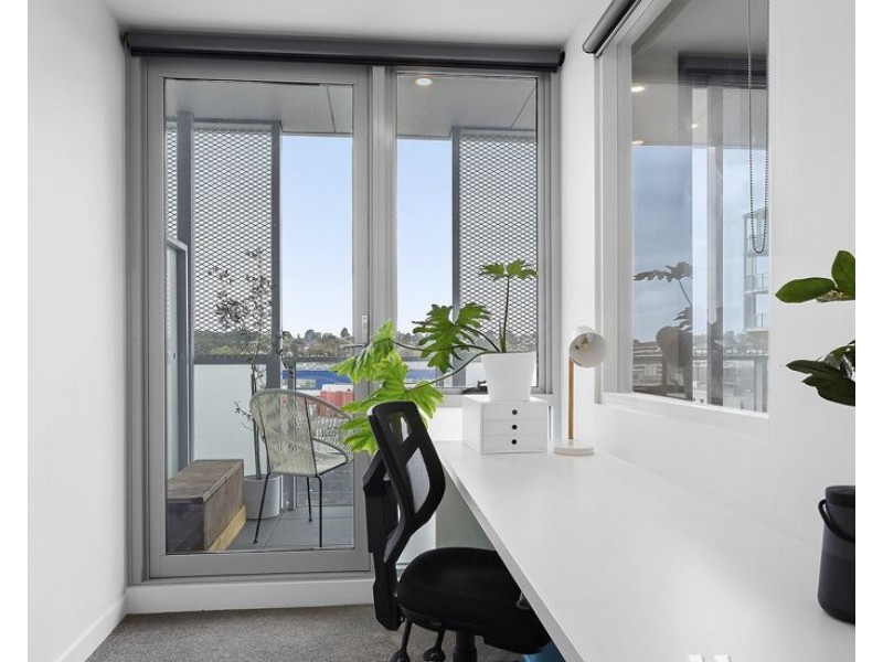 803/39 Appleton Street, Richmond VIC 3121