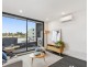 803/39 Appleton Street, Richmond VIC 3121