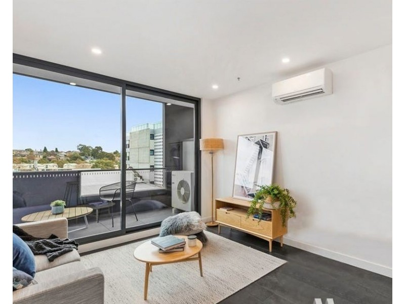 803/39 Appleton Street, Richmond VIC 3121