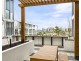 803/39 Appleton Street, Richmond VIC 3121