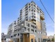 803/39 Appleton Street, Richmond VIC 3121