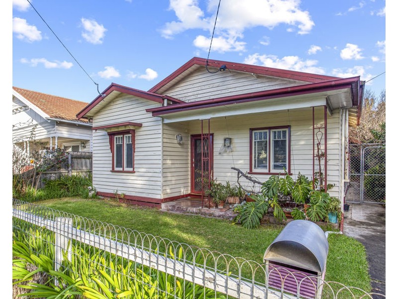 51 Jamieson Street, Coburg VIC 3058