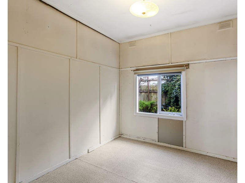 51 Jamieson Street, Coburg VIC 3058