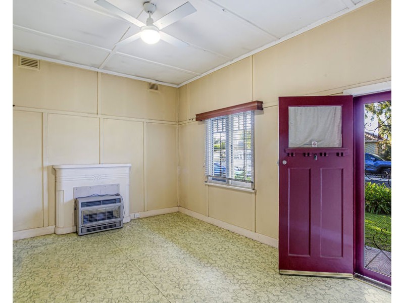 51 Jamieson Street, Coburg VIC 3058