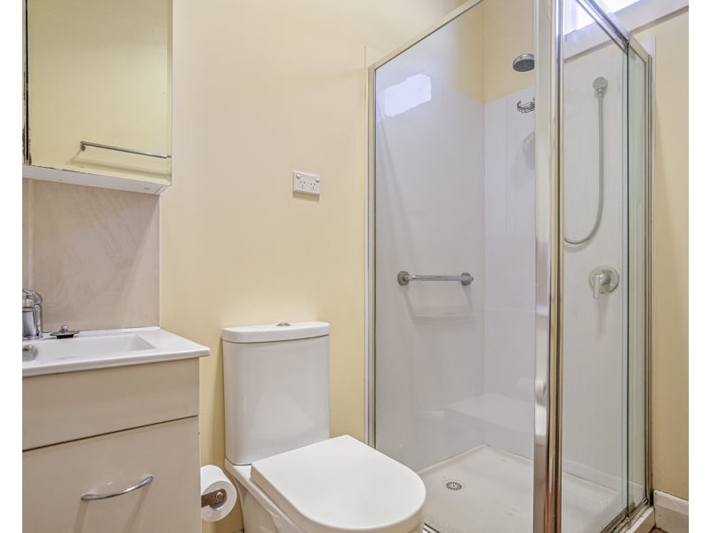 51 Jamieson Street, Coburg VIC 3058