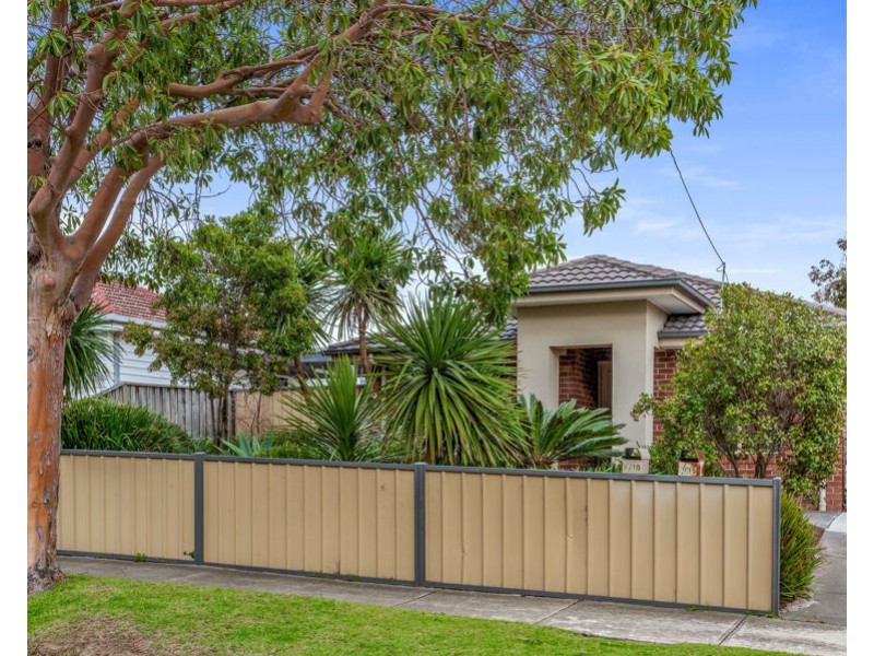 1/15 Kennedy Street, Reservoir VIC 3073