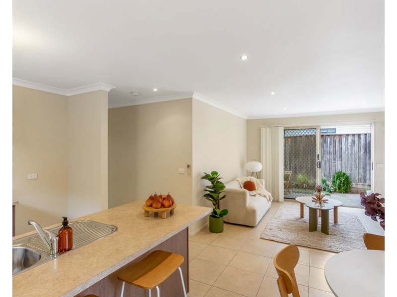 1/15 Kennedy Street, Reservoir VIC 3073