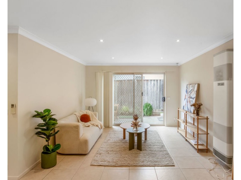 1/15 Kennedy Street, Reservoir VIC 3073