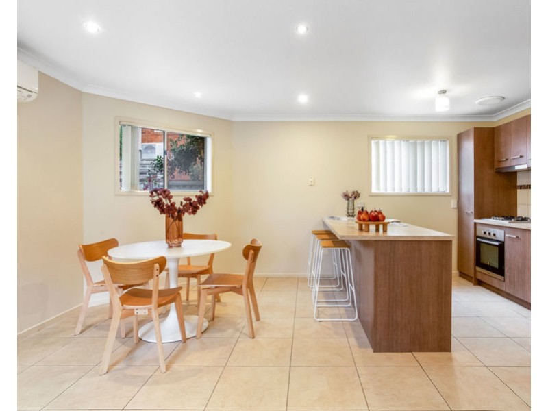 1/15 Kennedy Street, Reservoir VIC 3073