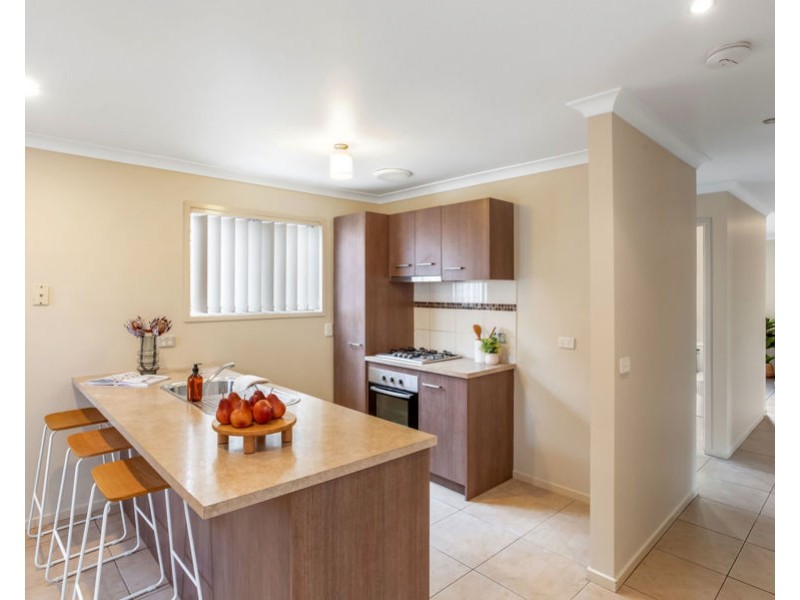 1/15 Kennedy Street, Reservoir VIC 3073