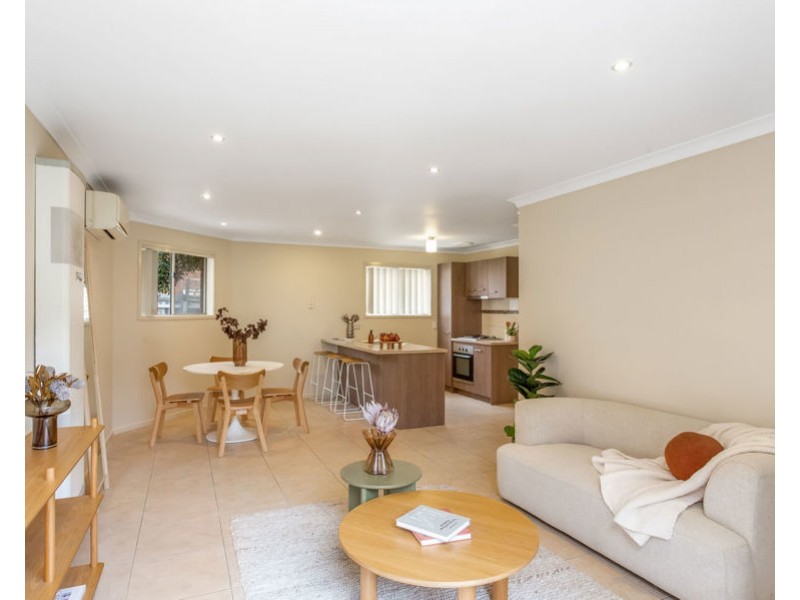 1/15 Kennedy Street, Reservoir VIC 3073