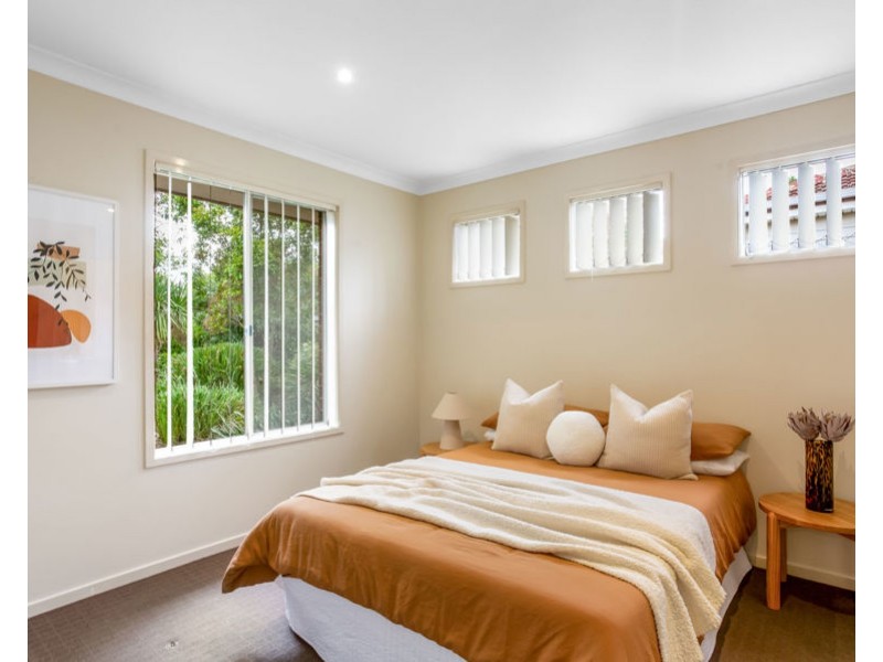 1/15 Kennedy Street, Reservoir VIC 3073