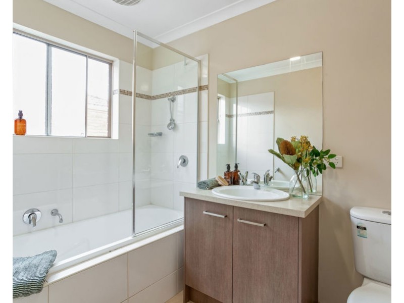 1/15 Kennedy Street, Reservoir VIC 3073