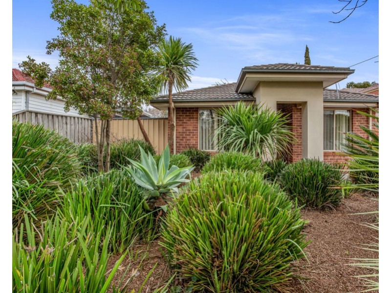 1/15 Kennedy Street, Reservoir VIC 3073