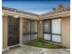 3/6 Methven Street, Brunswick East VIC 3057