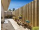 3/6 Methven Street, Brunswick East VIC 3057