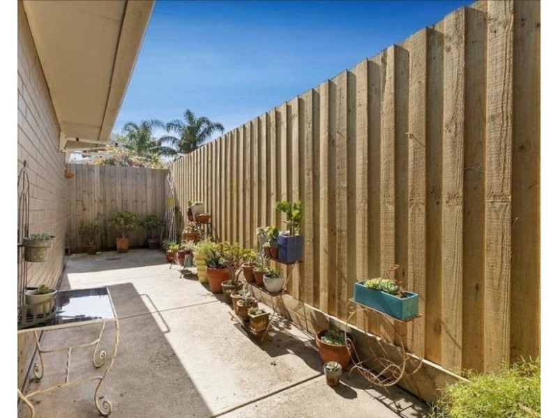3/6 Methven Street, Brunswick East VIC 3057