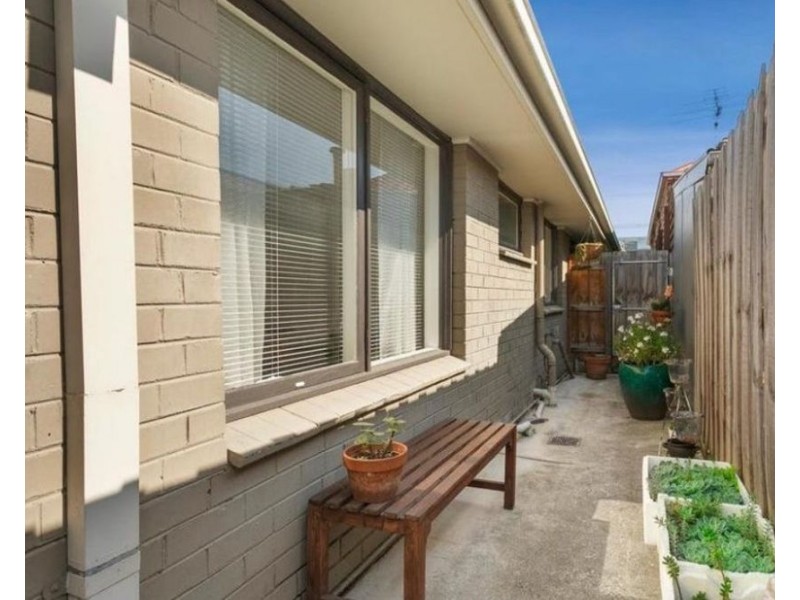 3/6 Methven Street, Brunswick East VIC 3057