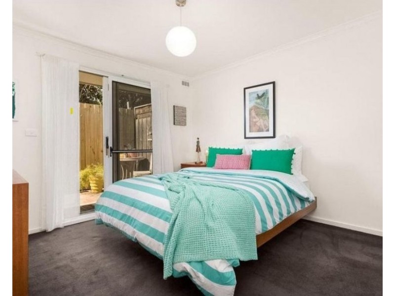 3/6 Methven Street, Brunswick East VIC 3057