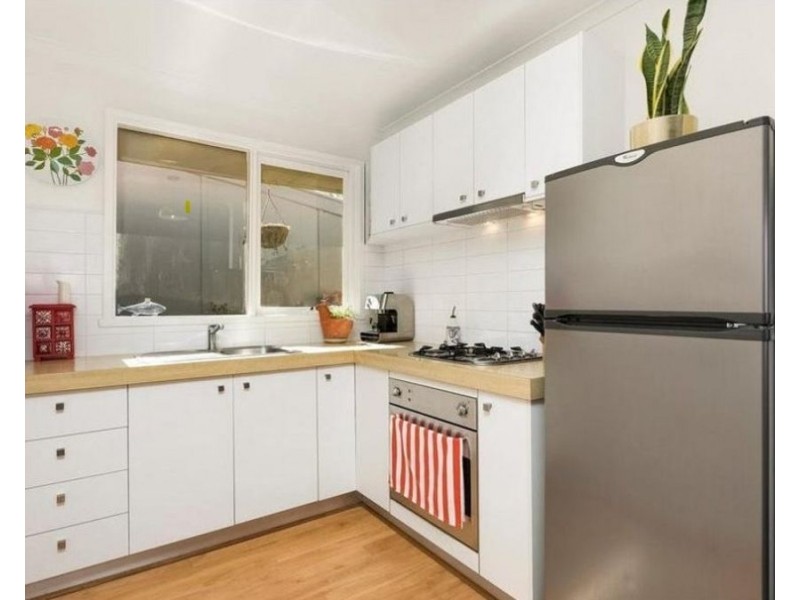 3/6 Methven Street, Brunswick East VIC 3057