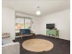 3/6 Methven Street, Brunswick East VIC 3057