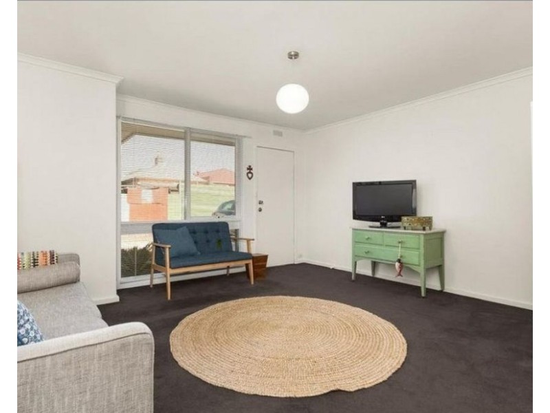 3/6 Methven Street, Brunswick East VIC 3057