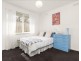 3/6 Methven Street, Brunswick East VIC 3057